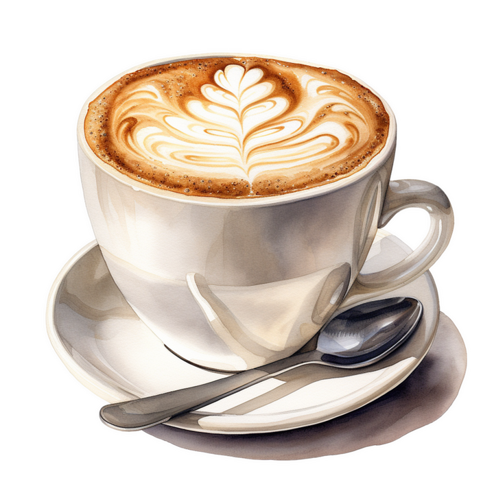 Nigerian Dwarf Doe, Cressie, Forest Dwarf