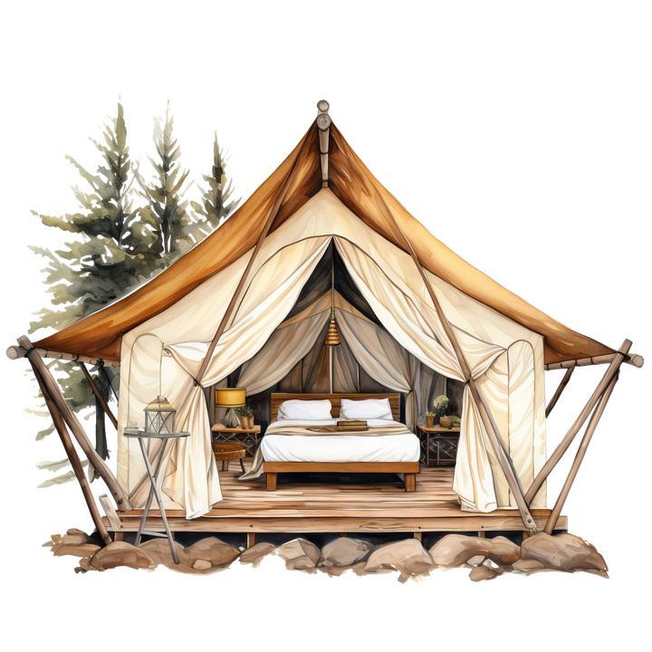 Nigerian Dwarf Doe, Cressie, Forest Dwarf